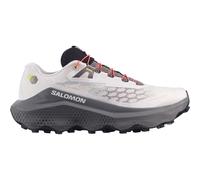 Salomon Ultra Glide 4 Schuhe weiß dunkelgrau - 47(1/3)