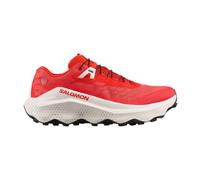 Salomon Ultra Glide 4 Trailrunning-schuhe EU 42