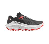 SALOMON Ultra Glide 4 - Herren - Schwarz / Weiß - Größe 42- Modell 2026