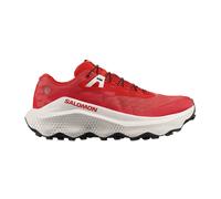 Salomon Ultra Glide 4 Trailrunning-schuhe EU 42