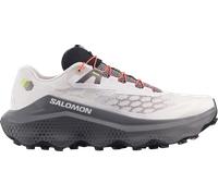 SALOMON Ultra Glide 4 - Herren - Grau - Größe 45 1/3- Modell 2026
