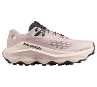 Salomon Ultra Glide 4 Trailrunning-schuhe EU 39 1/3