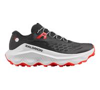 Salomon Ultra Glide 4 Trailrunning-schuhe EU 47 1/3