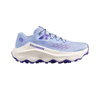 Salomon ULTRA GLIDE 4 Trailrunningschuhe Damen 38