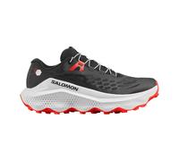 Salomon ULTRA GLIDE 4 Trailrunningschuhe Herren 42