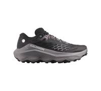 Salomon Ultra Glide 4 Trailrunning-schuhe EU 47 1/3