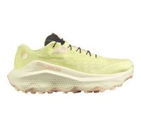 SALOMON Ultra Glide 4 W - Damen - Gelb - Größe 37 1/3- Modell 2026