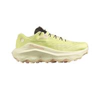Salomon ULTRA GLIDE 4 W für Damen, grün, Größe 40 EU / 6,5 UK