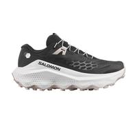 Salomon Damen Ultra Glide 4 Schuhe (Größe 40, schwarz)