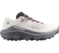 SALOMON Ultra Glide 4 Wide - Herren - Grau - Größe 47 1/3- Modell 2026