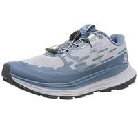 Salomon Ultra Glide Laufschuh Bluestone/Pearl Blue/Ebony 38