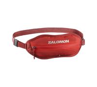Salomon Unisex Active Sling Belt rot