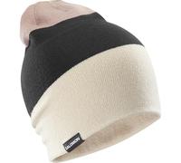 Salomon Unisex Beanie-Mütze Flatspin Reversible