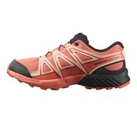 Salomon Speedcross Wp Wanderschuhe EU 36 Emberglow / Tender Peach / Fusion Coral