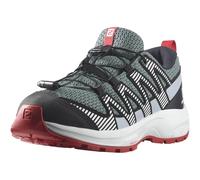 Salomon Unisex Kinder Xa Pro V8 JTraillaufschuhe