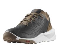 Salomon Unisex Patrol PlayTrailrunning-Schuhe