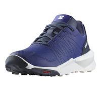 Salomon Unisex Patrol PlayTrailrunning-Schuhe
