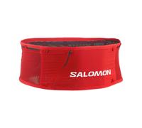 Salomon Unisex S/Lab Belt rot