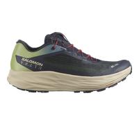 Salomon Unisex S/Lab Ultra Sage/Cameo Blue/Night Sky Sage / Cameo Blue / Night Sky 46