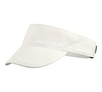 Salomon Unisex Shakeout Visier