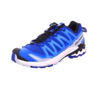 Salomon v9 für Herren, blau, Größe 44 EU / 9,5 UK