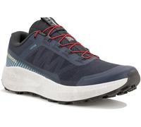 Salomon Vision Herren S 40