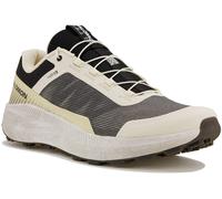 Salomon Vision Herren F 44