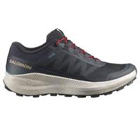 Salomon Vision Herren S 44