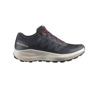 Salomon Vision UK 12 india ink/cameo blue/almo