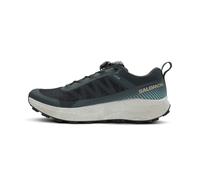 Trail-Schuhe Salomon VISION 195751755092 Größe 44 EU