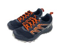 Salomon Wander Trailrunning-schuhe EU 41 1/3