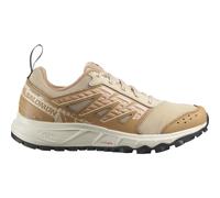 Salomon Wander Damen Trailrunningschuhe, beige, Größe 38 38