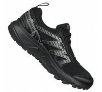 Salomon Wander GTX Gore-Tex Herren Outdoor Wanderschuhe 471484 45 1/3