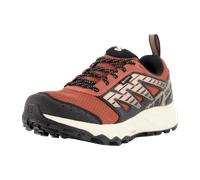 Salomon Wander GTX W für Damen, rosa, Größe 41 ⅓ EU / 7,5 UK