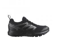 Salomon Wander Gore-tex® Trailrunning-schuhe EU 37 1/3