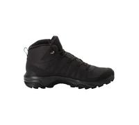 SALOMON Wanderboots "Extend GTX" in Schwarz - Größe 43 | Damen Outdoor Sport Schuhe