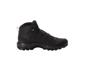 SALOMON Wanderboots "Extend GTX" in Schwarz - Größe 43 | Damen Outdoor Sport Schuhe