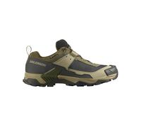 Salomon X Ultra 5 Gore-Tex Herren S 44