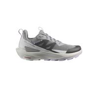 Salomon Elixir Activ Wanderschuhe EU 37 1/3 Sharkskin / Glacier Gray / Orchid Petal