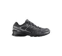 SALOMON Wanderschuhe "Extegra GTX" in Schwarz - Größe 42,5 | Herrenschuhe Outdoorschuhe