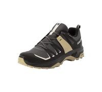 SALOMON Wanderschuhe "Extend GTX" in Schwarz - Größe 45 | Damen Outdoor Sport Schuhe