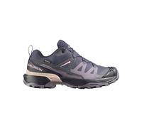 X Ultra 360 GTX Wanderschuhe Damen-IRON-EU 40 - UK 6,5