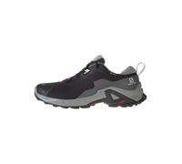 SALOMON Wanderschuhe "X Reveal 2 GTX" in Schwarz - Größe 40 2/3 | Damen Outdoor Sport Schuhe