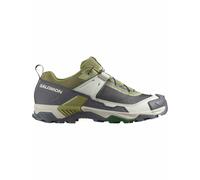 Salomon X Ultra 5 Herren N 41.1/3