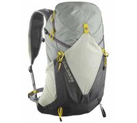 Salomon - Aerotrek 20 - Wanderrucksack, Gr. 20 l - M/L, grau (SedonaSage/Seagrass/NineIron)