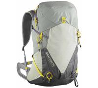 SALOMON AEROTREK 30 Rucksack 2026 sedona sage/seagrass/nine iron - M/L