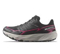 SALOMON THUNDERCROSS GTX W
