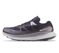 Salomon Ultra Glide 2 GTX Damen Laufschuh Trail - L47216700 Night/Wht/Mns 40 2/3