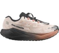 Aero Blaze 4 Grvl GTX Gravel Laufschuhe Damen-Vanilla Ice-EU 38 - UK 5