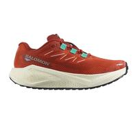 Salomon Aero Blaze 3 Grvl Laufschuhe EU 37 1/3